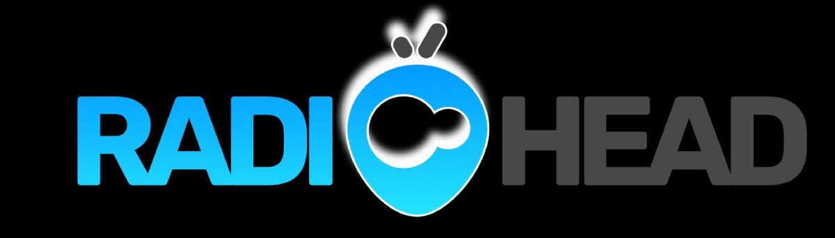 Online Radio stanice Srbije uživo