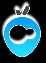 Online Radio stanice Srbije uživo