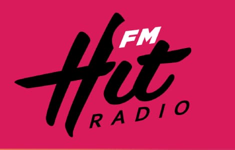Hit FM Radio Beograd - Slušajte uživo