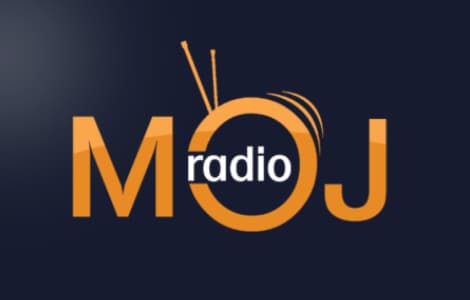 Moj Radio - Slušajte uživo