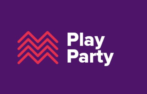 Play Radio Party - Slušajte uživo