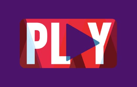 Play Radio Beograd - Slušajte uživo