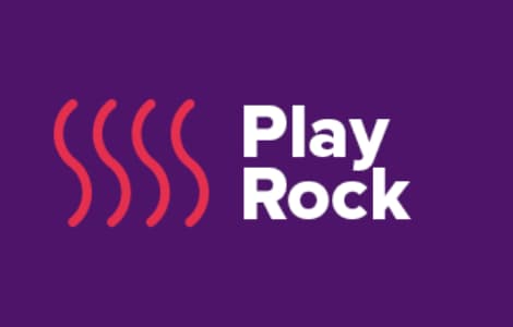 Play Radio Rock - Slušajte uživo