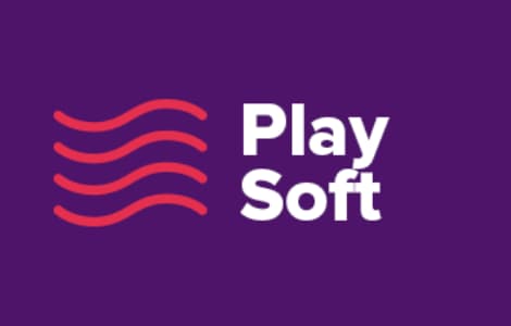 Play Radio Soft - Slušajte uživo