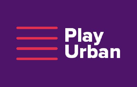 Play Radio Urban - Slušajte uživo