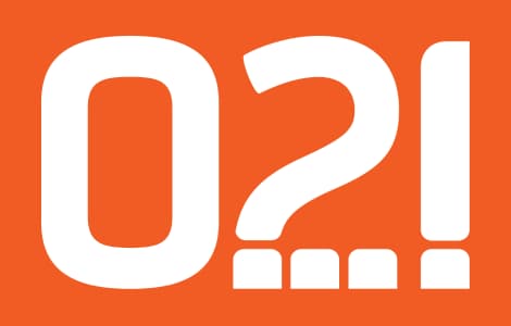 Radio 021 Novi Sad - Slušajte uživo