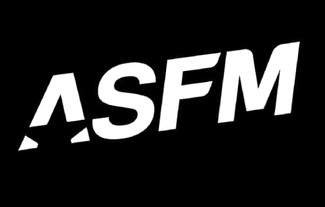 Radio AS FM - Slušajte uživo