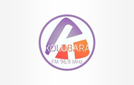 Radio Kolubara - Slušajte uživo