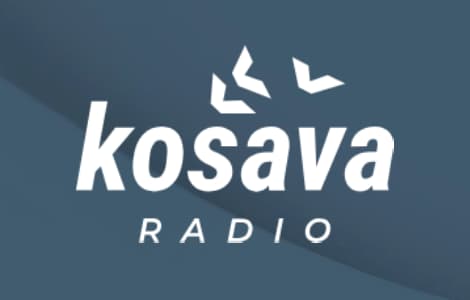 Radio Košava online - Vaša stanica za muziku i vesti