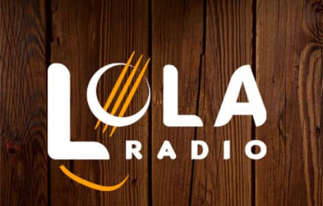 Radio Lola Beograd - Uživajte uživo