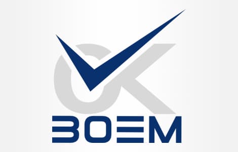 Radio OK Boem - Slušajte uživo