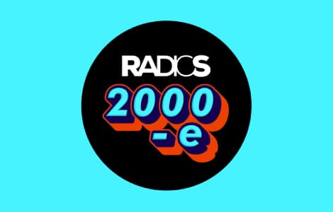 Radio S uživo - Hitovi koji traju