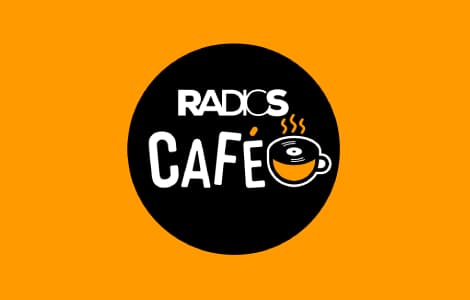 Radio S Cafe online - Relaksirajuća muzika uživo