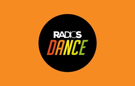 Radio S Dance online - Plesni hitovi uživo