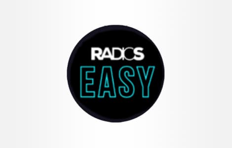 Radio S Easy online - Umirujući hitovi uživo