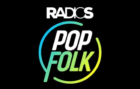 Radio S Folk online - Folk muzika uživo