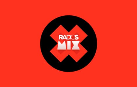 Radio S MIX online - Raznovrsni hitovi uživo