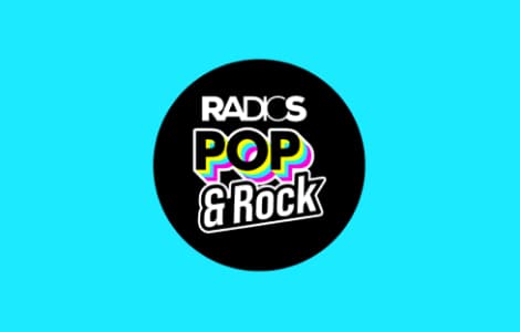 Radio S Pop online - Pop hitovi uživo