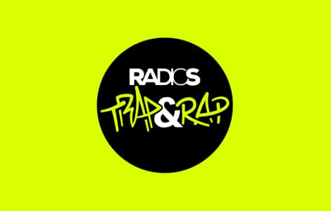 Radio S Rap online - Rap hitovi uživo