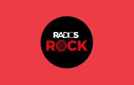 Radio S Rock online - Rock hitovi uživo