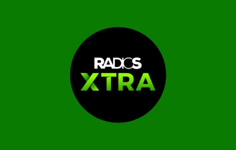 Radio S Xtra online - Ekstra muzički hitovi uživo