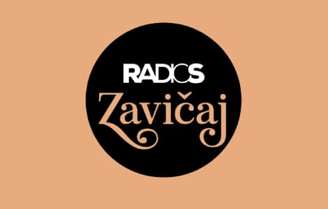 Radio S Zavičaj online - Domaća muzika uživo