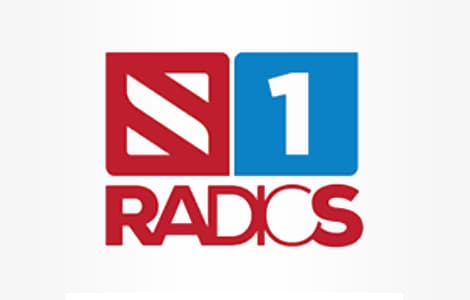 Radio S1 Beograd - Slušajte uživo