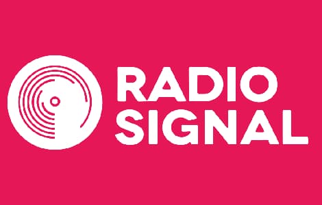 Radio Signal Novi Sad - Slušajte uživo