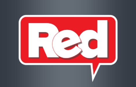 Red Radio online - Vaša crvena muzička zona uživo