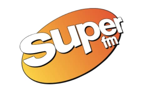 Super FM uživo - Vaša omiljena muzička stanica